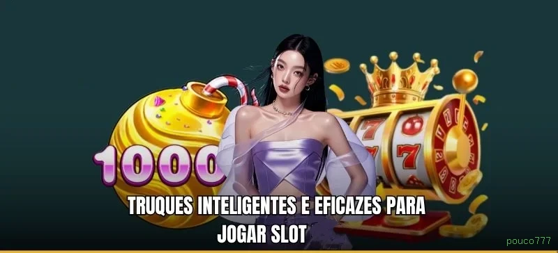 Comparação APP mobile vs versão web da pouco777