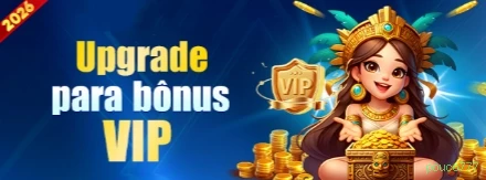 Apostas esportivas da pouco777 com odds competitivas