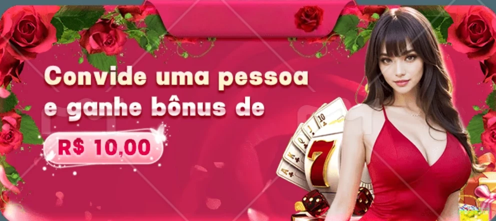 Download gratuito do app da pouco777
