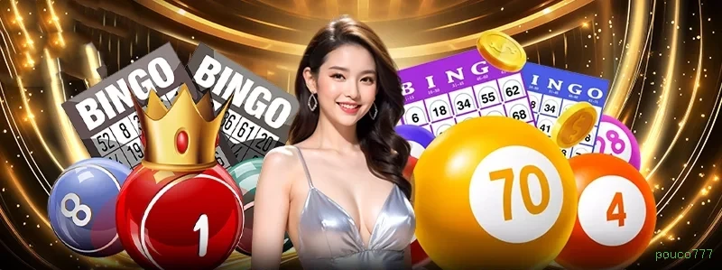 Jogos de fortune da pouco777 com prêmios incríveis
