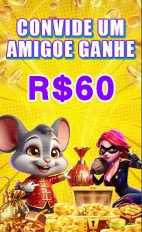 Jogos de loteria online na pouco777