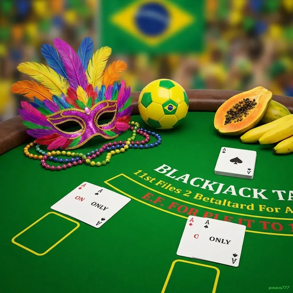 Plataforma completa da pouco777 com todos os jogos
