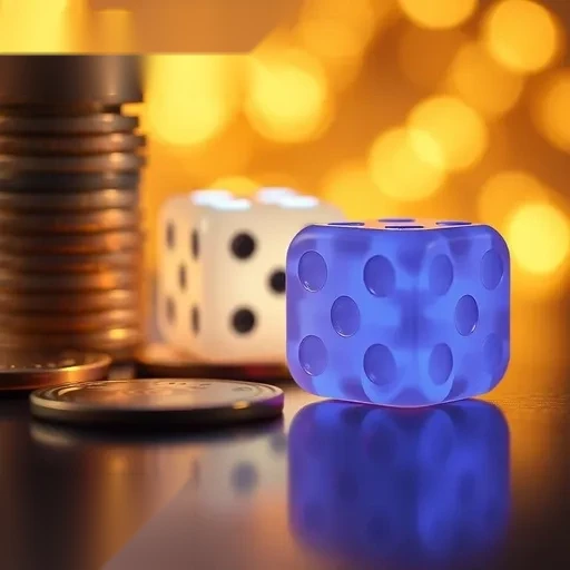 FAQ pouco777 Brasil - Perguntas frequentes sobre bônus, PIX, RTP, APP mobile e VIP