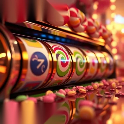 Catálogo pouco777 3.100+ jogos - Pragmatic Play, Evolution, NetEnt